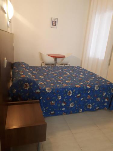 Hostal Pensi�n Margarita