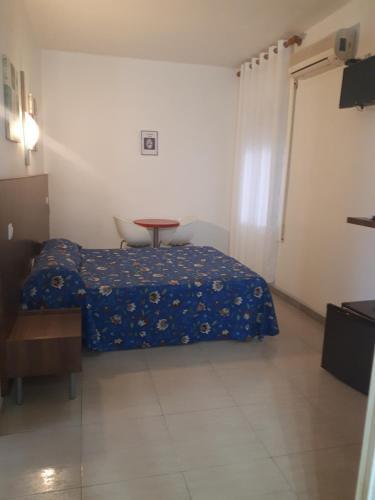 Hostal Pensi�n Margarita
