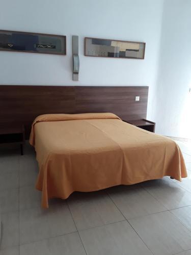 Hostal Pensi�n Margarita