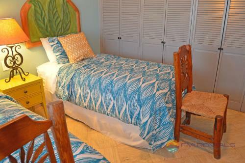 Aparthotel Marina Pinacate Condos-rocky Point
