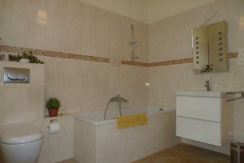 Apartamento Vorder Westen Kassel