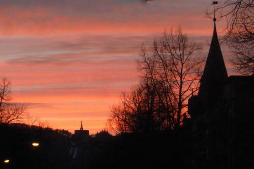 Apartamento Vorder Westen Kassel