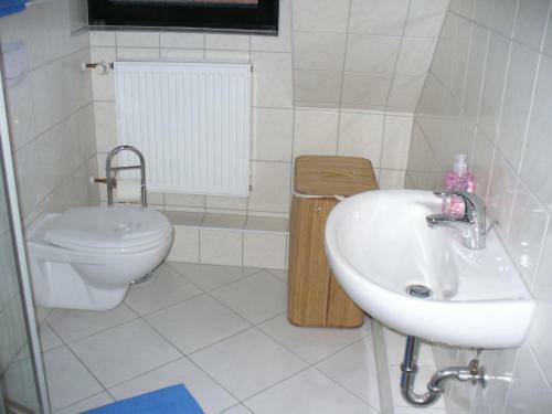 Hotel Sch�nfeld