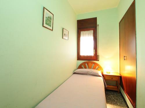 Holiday Home Villa Rosa Canyelles