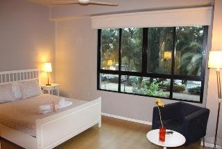 B&B Mare De Deu Jardines Del Turia