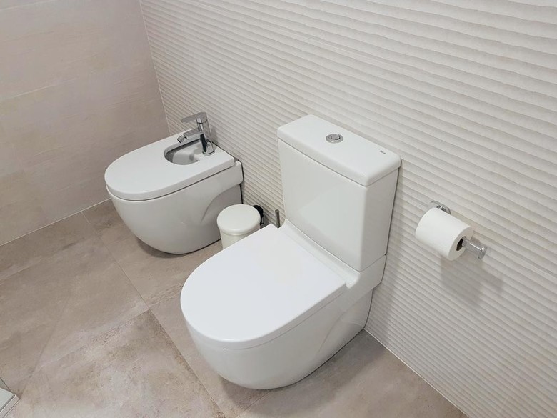 Aparthotel Apartamentos Marina Luz