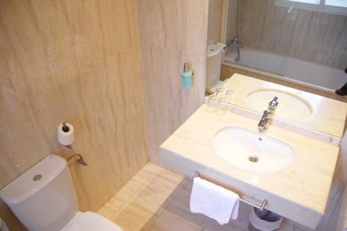 Hostal Acanto