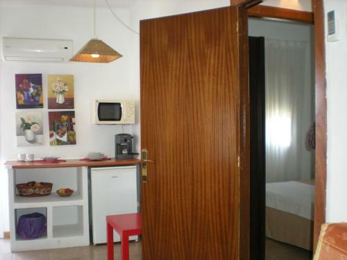 Hotel Mr