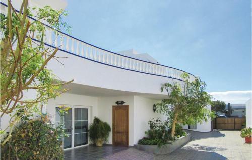 Holiday Home Benahore No. II