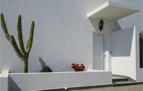 Holiday Home Benahore No. II
