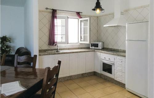 Holiday Home Benahore No. II