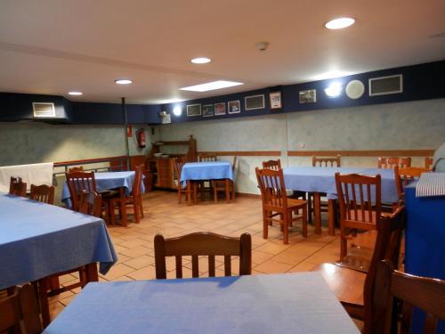 Hotel Do�a Maria