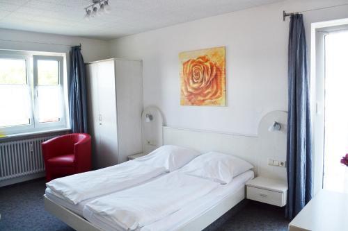 Hotel Relax