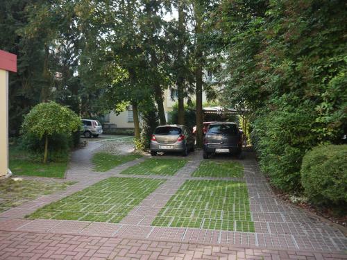 Hostal Hotel Arabella Garni