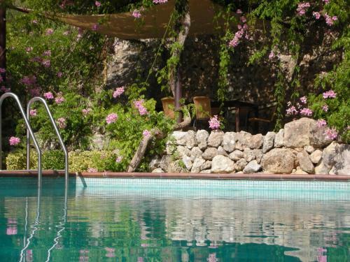 Agroturismo Son Penyaflor