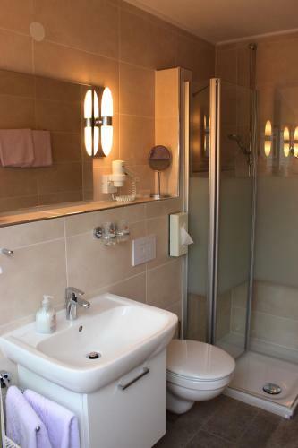 Hostal Hotel Garni La Mer