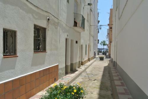 Apartamento Aiguaneu S'auguer