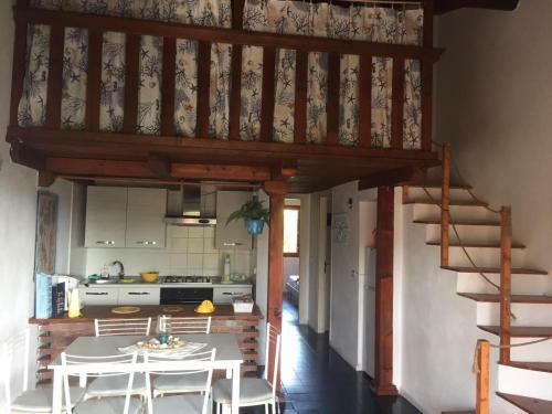Apartamento Portorotondo Petralana