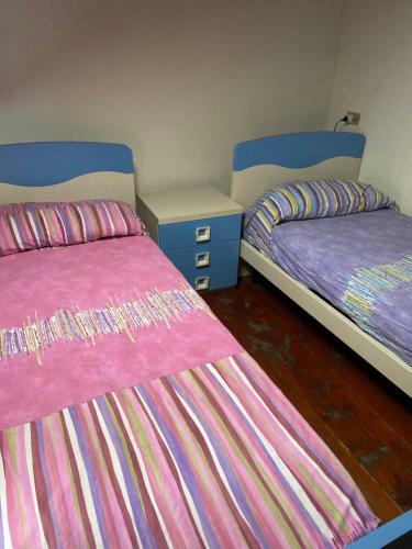 Apartamento Portorotondo Petralana