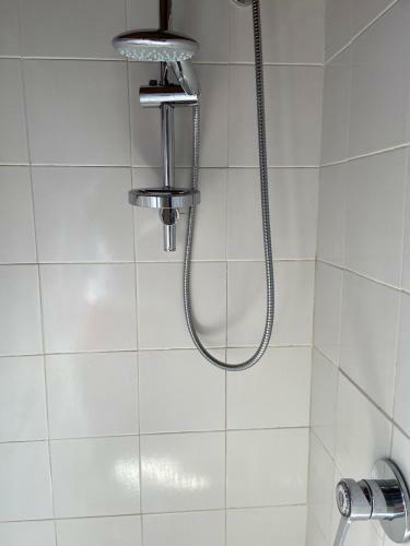 Apartamento Portorotondo Petralana