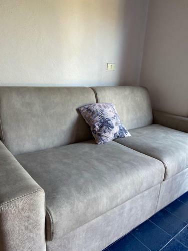 Apartamento Portorotondo Petralana