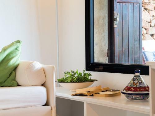 Apartamento Casa 93 - Klodge