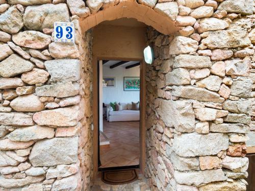 Apartamento Casa 93 - Klodge