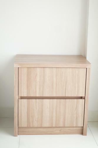 Apartamento Apatel The Mansion Jasmine Tower Aurora J31j