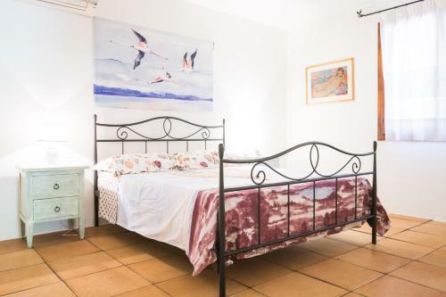 Apartamento Punta Lepre 9