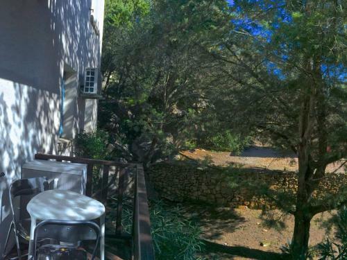 Apartamento Ginepri 5