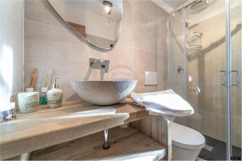 Apartamento Ginepri 5