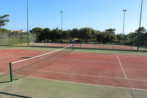 Appartamento A Porto Rotondo - Villaggio Punta Volpe