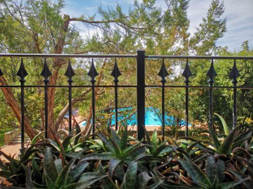 Apartamento Casa Vacanze Titansarda Super