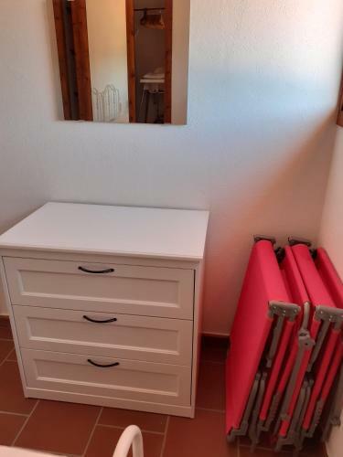 Apartamento Casa Vacanze Titansarda Super