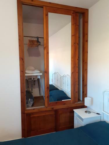 Apartamento Casa Vacanze Titansarda Super