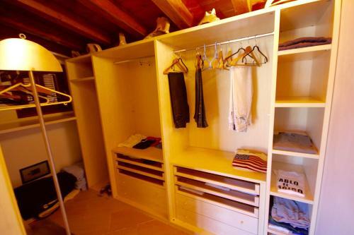 Apartamento Porto Rotondo