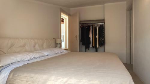 Apartamento Porto Rotondo