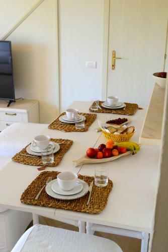 Apartamento Porto Rotondo