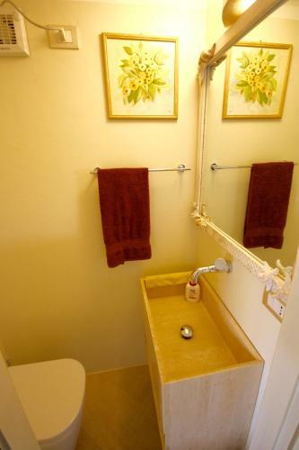 Apartamento Porto Rotondo