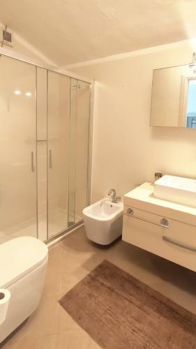 Apartamento Porto Rotondo