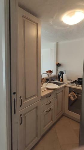 Apartamento Porto Rotondo