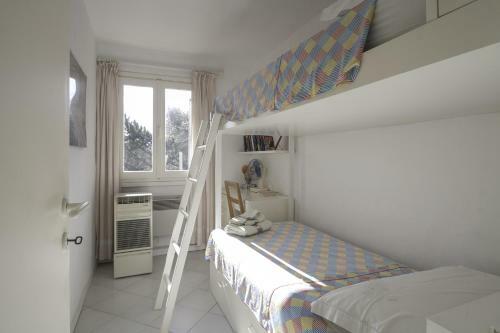 Sole&luna Apartments