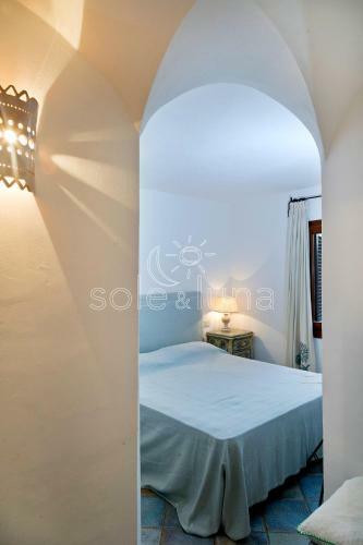 Sole&luna Apartments