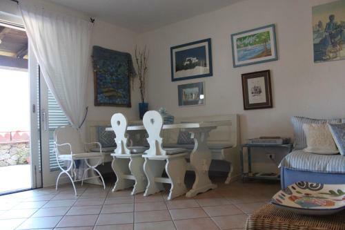 Apartamento Casa Julia