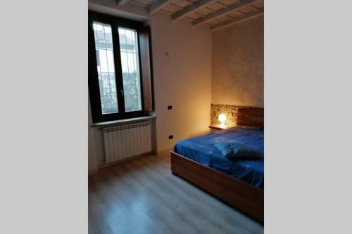 Apartamento Appartamento In Storica Cascina Lombarda Cusago