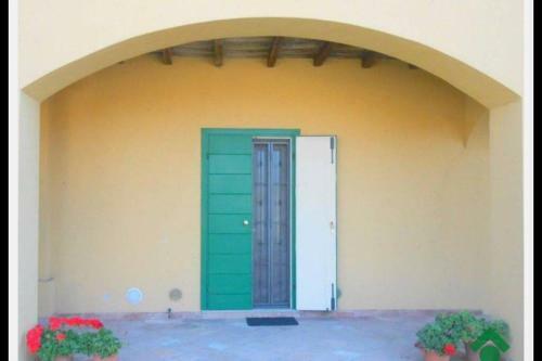 Apartamento Appartamento In Storica Cascina Lombarda Cusago