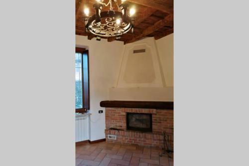 Apartamento Appartamento In Storica Cascina Lombarda Cusago