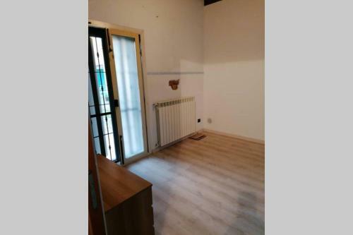 Apartamento Appartamento In Storica Cascina Lombarda Cusago