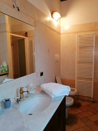Apartamento Appartamento In Storica Cascina Lombarda Cusago