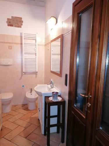 Apartamento Appartamento In Storica Cascina Lombarda Cusago